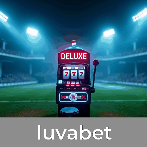 Descubra o Acesso Seguro Instantâneo com Luvabet