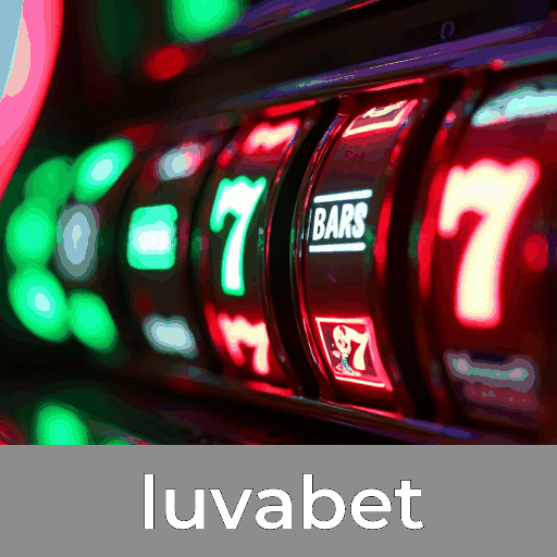 Luvabet: Excelência em apostas esportivas no Brasil