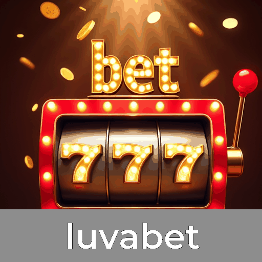 Acesse a luvabet: o aplicativo que transforma suas apostas em conveniência